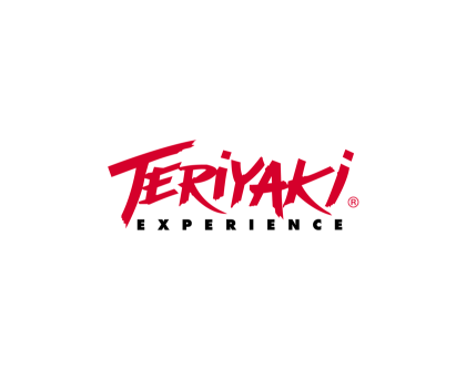 Teriyaki