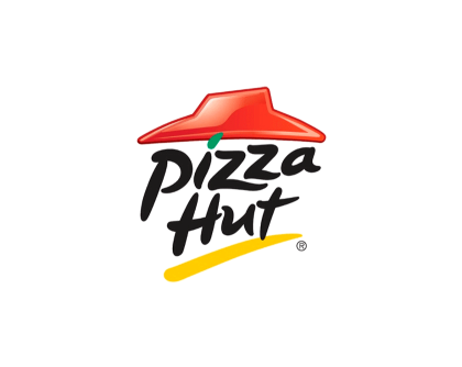 convenio- Pizza Hut
