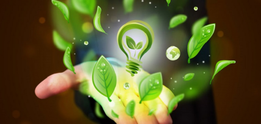 Sistema de Gestión Ambiental