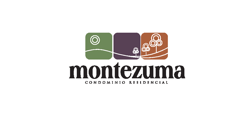 aliado-montezuma