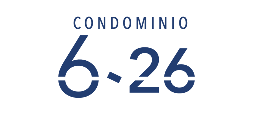 6-26
