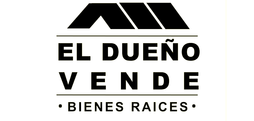Logotipo EDV