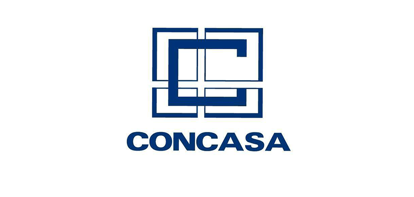 Concasa