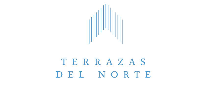 Terrazas del Norte