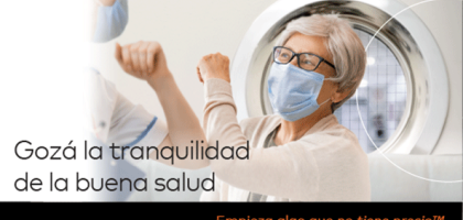 Echandi-Mastercard