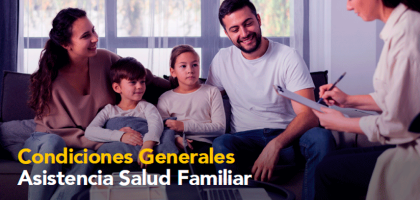 condiciones