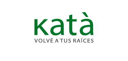 kata