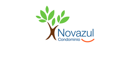 novazul