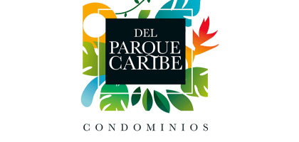 del parque