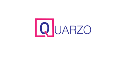 quarzo