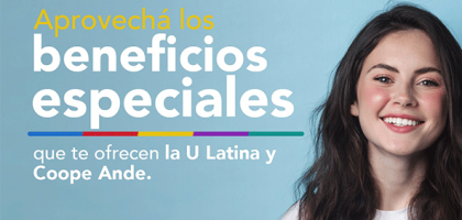 ulatina