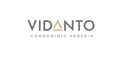 vidanto