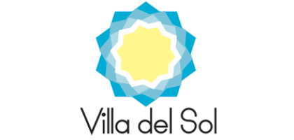 villa-sol