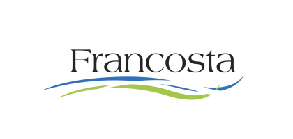 francosta