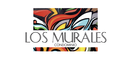 los-murales