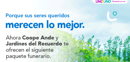 convenio