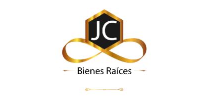 jcbr