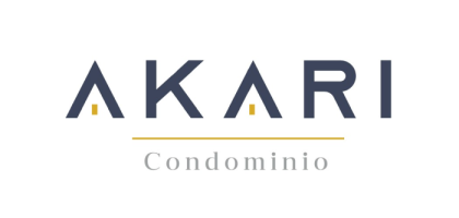 akari