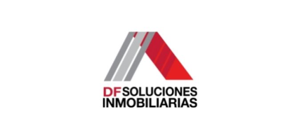 df-soluciones