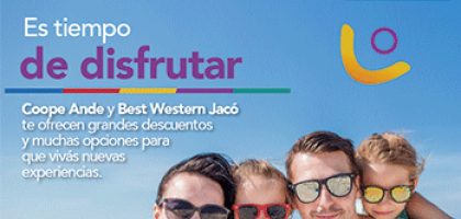 convenio