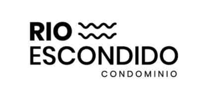 rio-escondido