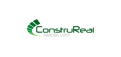 construreal