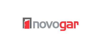 novogar