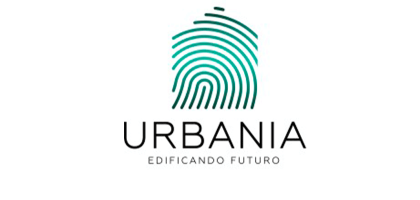 urbania