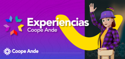 experiencias