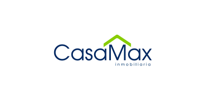 casamax