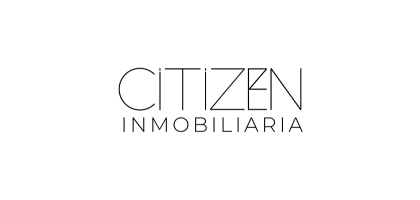 citizen