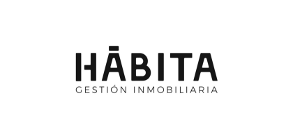 habita