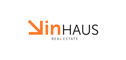 inhaus