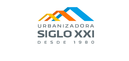 sigloxxi