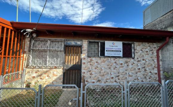 venta-adjudicado