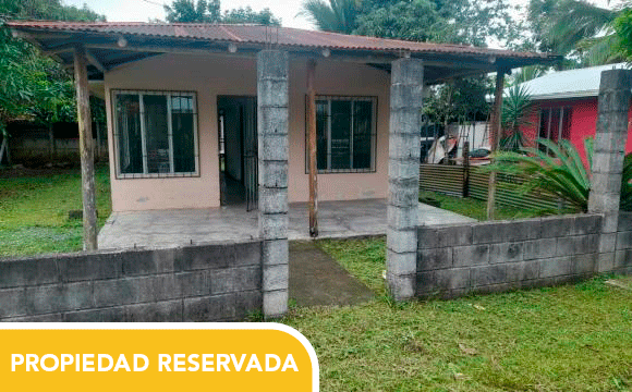 venta-adjudicado