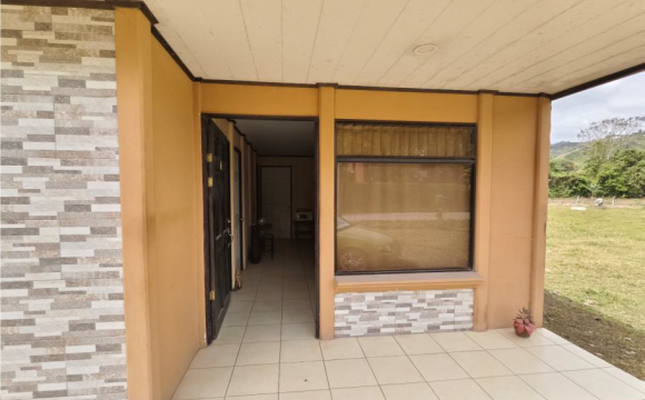 venta-adjudicado