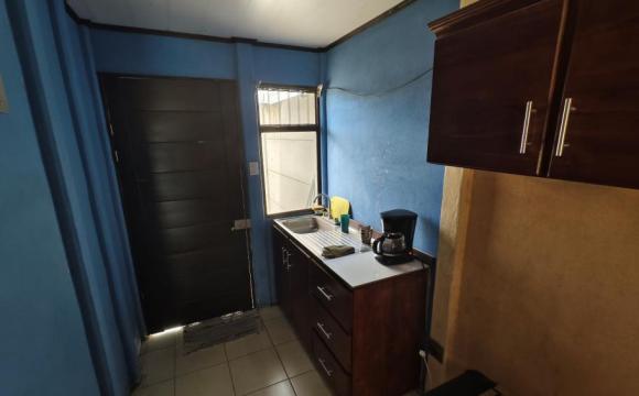 venta-adjudicado