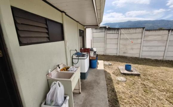 venta-adjudicado