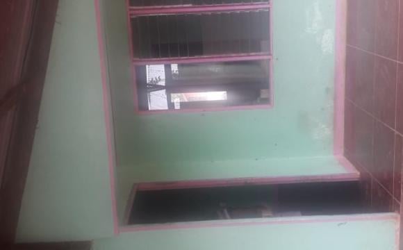 Casa, Upala Barrio San Jose