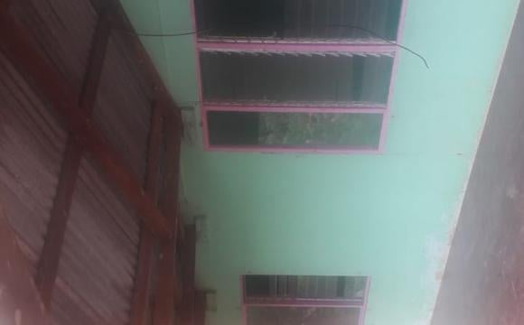 Casa, Upala Barrio San Jose