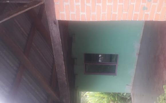 Casa, Upala Barrio San Jose