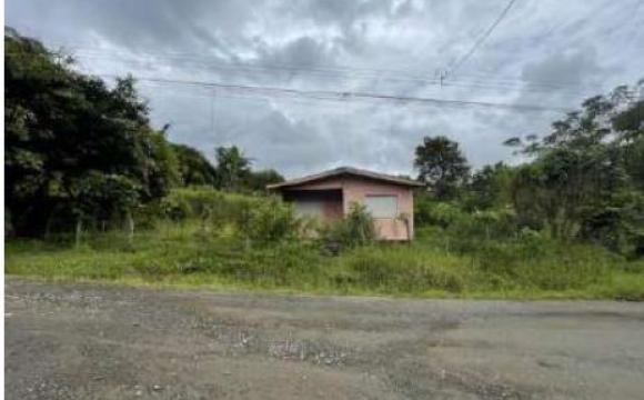 Lote, Cartago, Turrialba, Tayutic