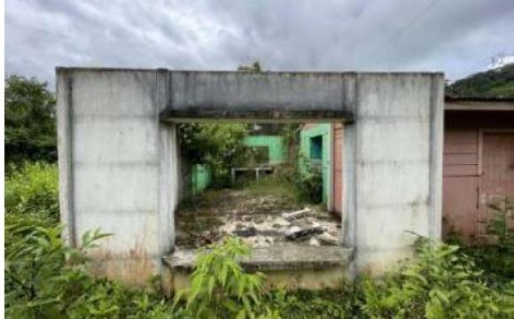 Lote, Cartago, Turrialba, Tayutic