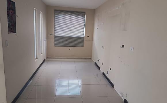 Casa de habitación condominio San Ignacio