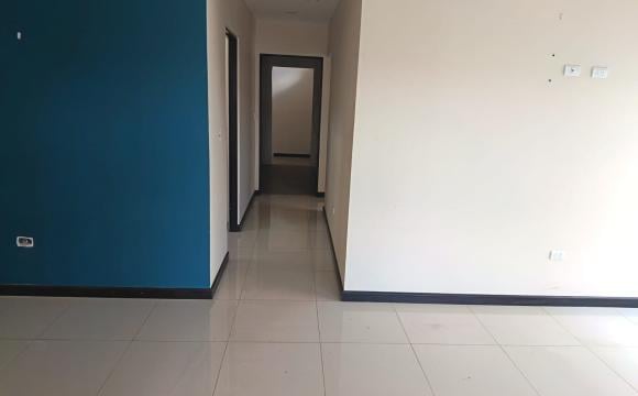 Casa de habitación condominio San Ignacio