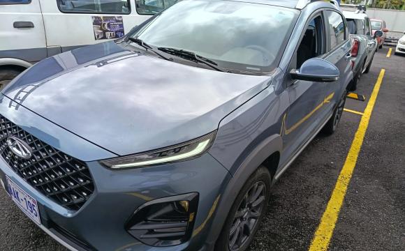 PLACAS AAK195