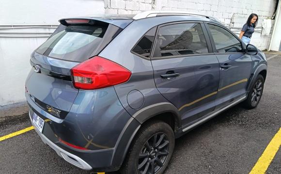 PLACAS AAK195