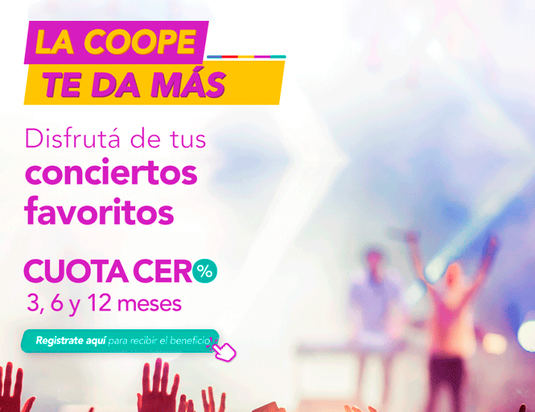 promociones