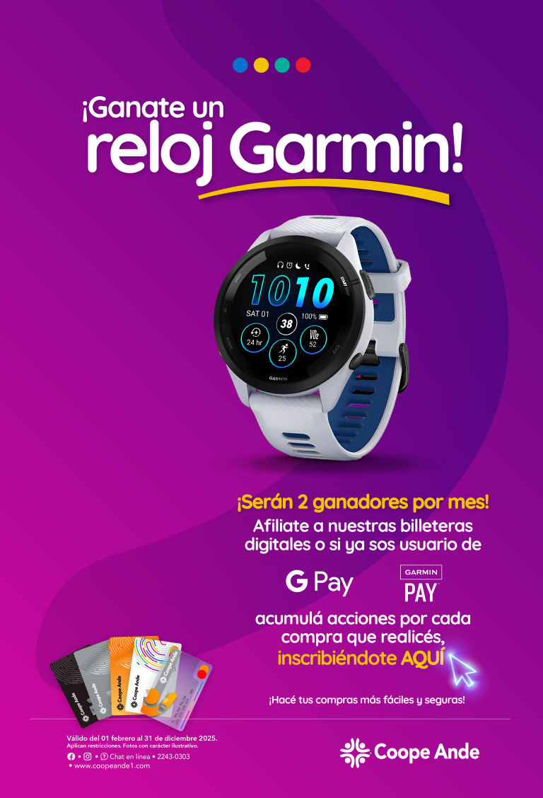 promocion
